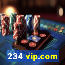 234 vip.com